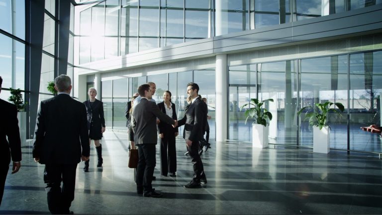 Cutting-Edge Business Strategies: A Comprehensive Guide